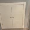 Hacer Mueble a Medida