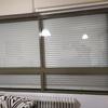 Otros Trabajos De Carpintería De Aluminio