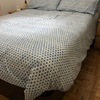 Mudanza Vivienda Madrid Menorca