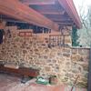 Cortinas Cristal
