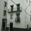 Rehabilitar Fachada Casa (Unifamiliar)