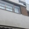 Rehabilitar Fachada Casa (Unifamiliar)