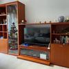 Lacar Muebles