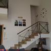 Pintar Interior De Vivienda