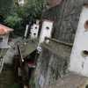 Proyecto y Reforma Vivienda