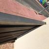 Otros Trabajos De Carpintería De Aluminio