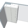 Hacer Mueble a Medida