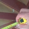 Instalar Salvaescaleras
