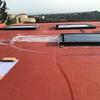 Instalar Panel Sandwich Tejado