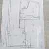 Reforma Vivienda