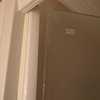 Instalar o Cambiar Mampara de Baño
