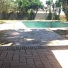 Revestir Piscina con Otros Materiales