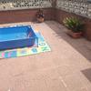 Impermeabilización Parcial Vivienda O Local