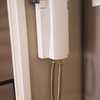 Instalar Portero Automático Vivienda