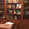 Hacer Armario Empotrado Interior