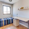 Mudanza Vivienda Interprovincial