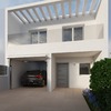 Construir Casa Prefabricada