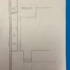 Construir Piscina Obra