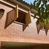 Instalar Persiana PVC