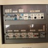 Instalar Domótica