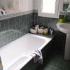 Cambiar Bañera Por Ducha