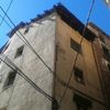 Construir Casa Con Estructura Ya Levantada