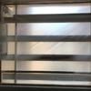 Ventana corredera para cocina