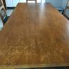Reparar Carpintería Madera