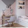 Hacer Mueble a Medida