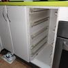 Hacer Mueble a Medida