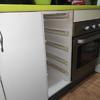 Amueblar Cocina