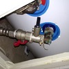 Instalar o Cambiar Termo Eléctrico