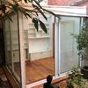 Poner Tarima Exterior