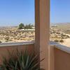 Cortinas Cristal