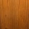 Cambiar Carpintería Madera