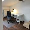 Pulir Suelo Vivienda (Completa)