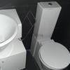 Instalar o Cambiar Sanitarios
