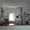 Reforma Cocina