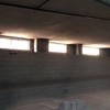 Pintar Parking