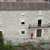 Construir Porche