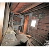 Proyecto y Reforma Vivienda