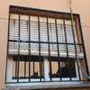 Instalar Rejas