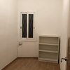 Quitar gotele en piso sagrada familia