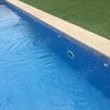 Pequeños Trabajos Instalación Eléctrica