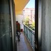 Reforma Parcial (menos De 3 Estancias)