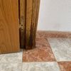 Reparar Carpintería Madera