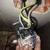 Revisar Instalación Eléctrica