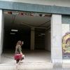 Reforma Parcial Local Comercial