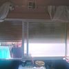 Instalar Carpintería Aluminio (Obra Nueva)