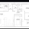 Construir Casa